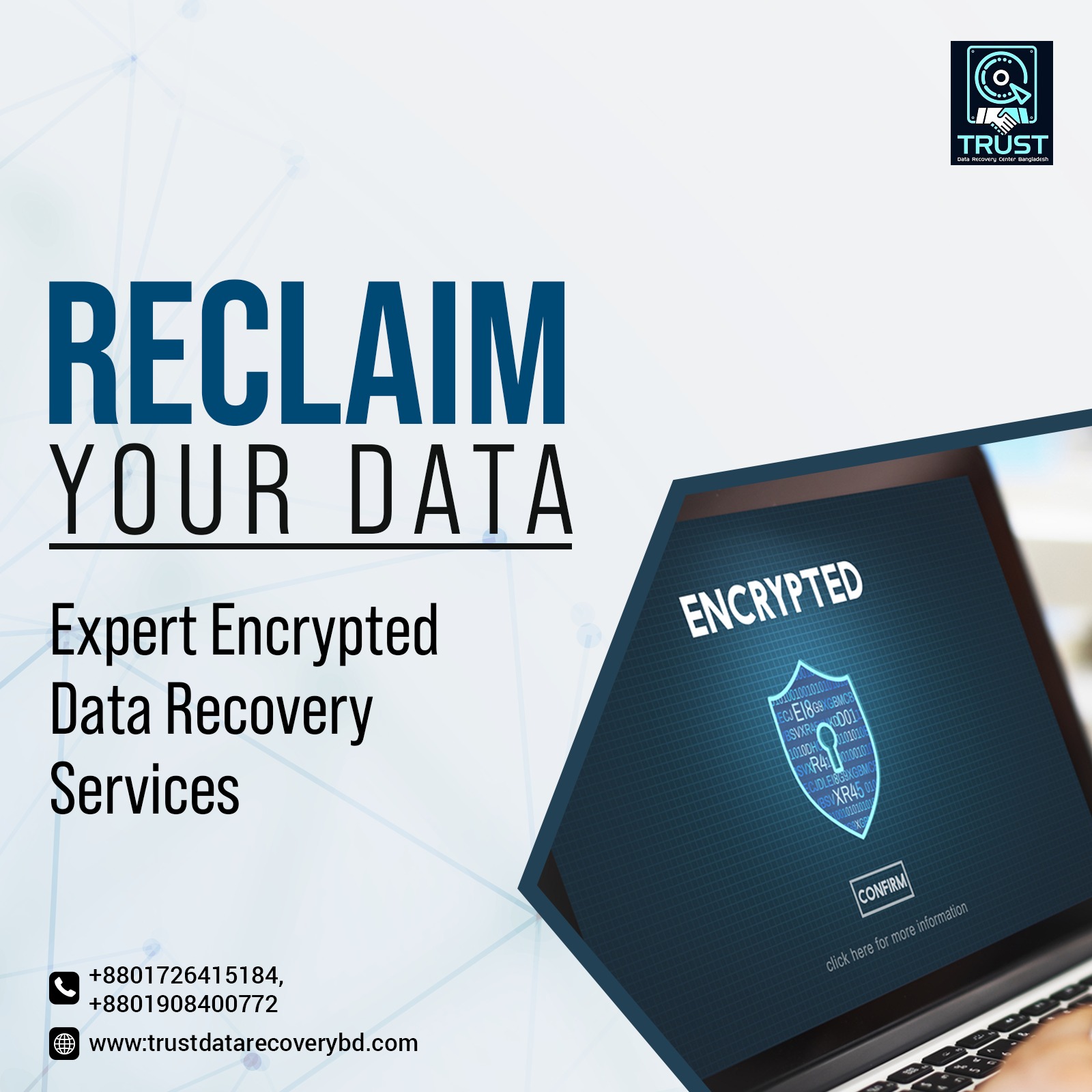 Device Locked?  Encrypted Data Recovery Guide - x1ho9gl