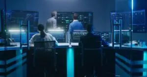 tdrcbd1
