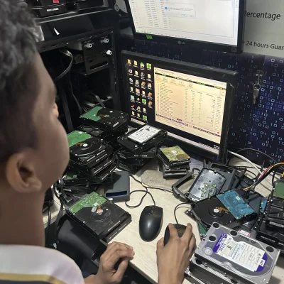 IMG_4699-1-scaled.webp IMG_4699-1-scaled.webp